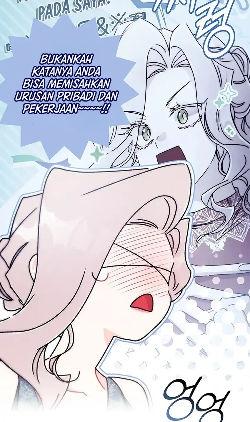 Chapter 164 - halaman 31