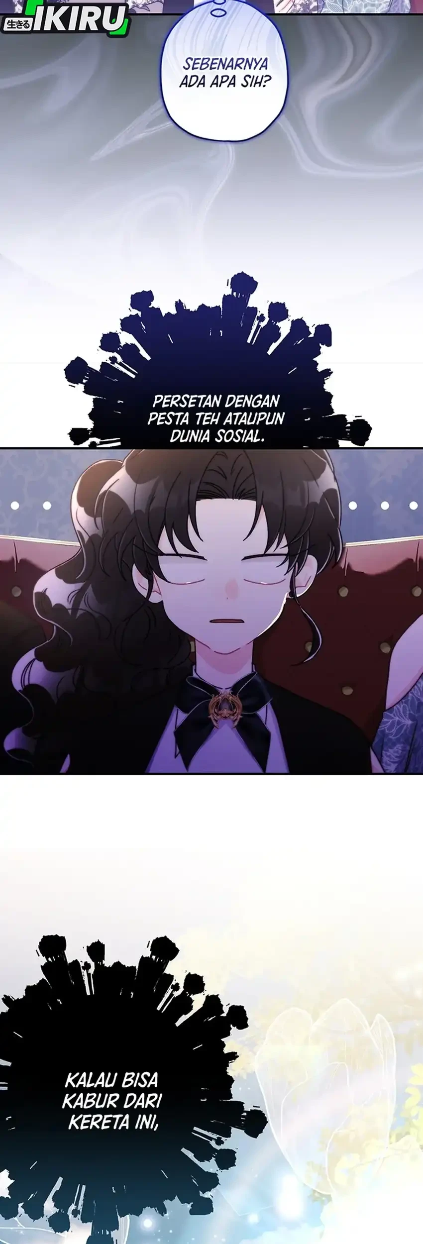 Chapter 164 - halaman 48