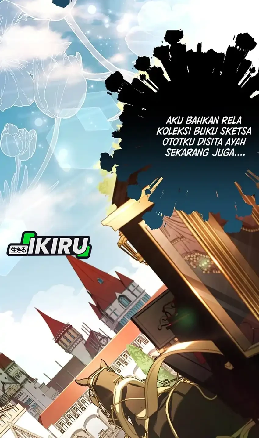 Chapter 164 - halaman 49
