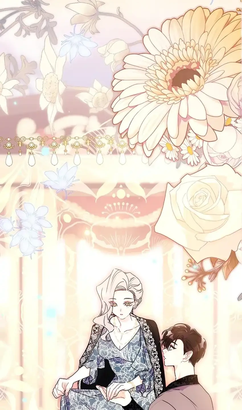 Chapter 164 - halaman 53