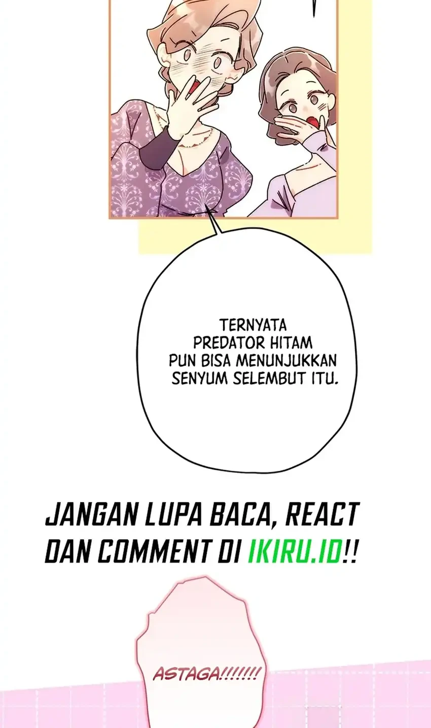 Chapter 164 - halaman 55