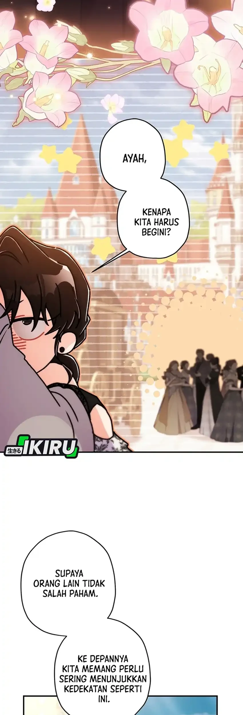Chapter 164 - halaman 58
