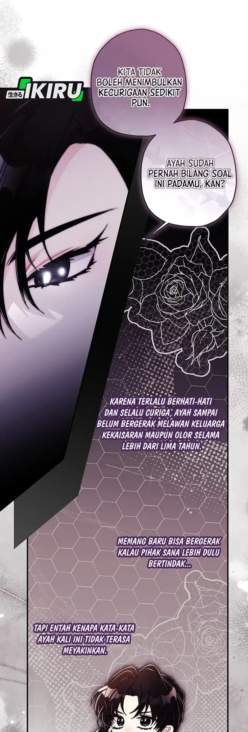 Chapter 164 - halaman 60