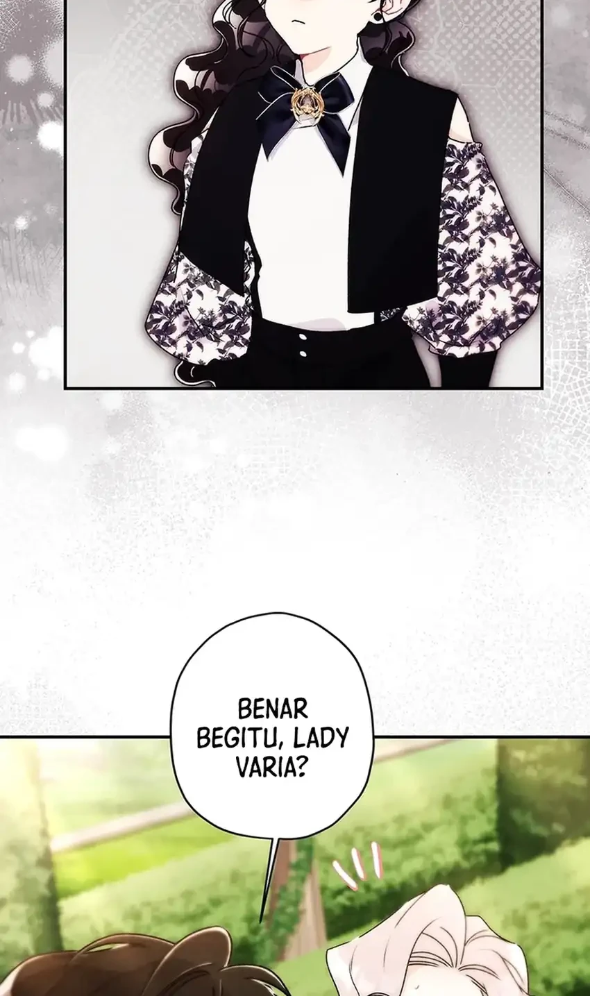 Chapter 164 - halaman 61