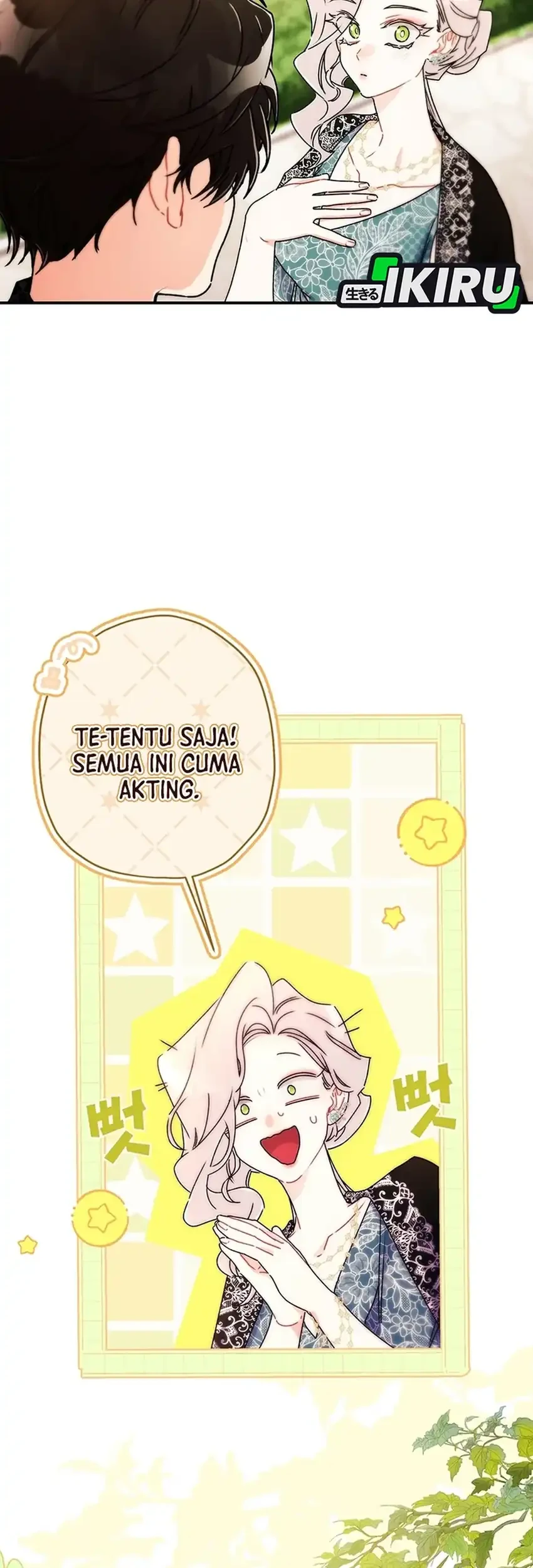 Chapter 164 - halaman 62