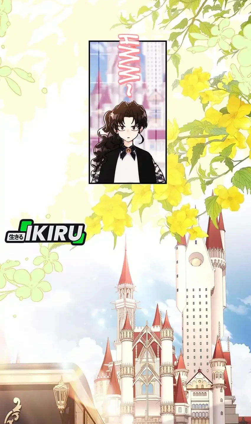 Chapter 164 - halaman 63