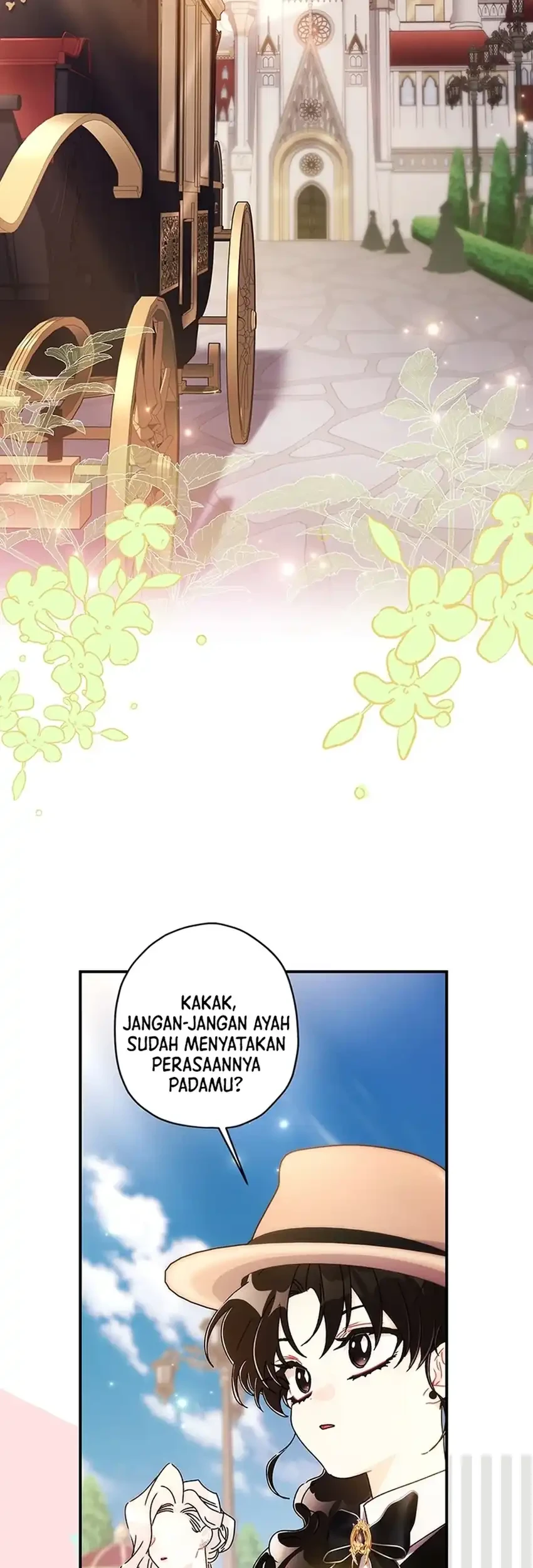 Chapter 164 - halaman 64
