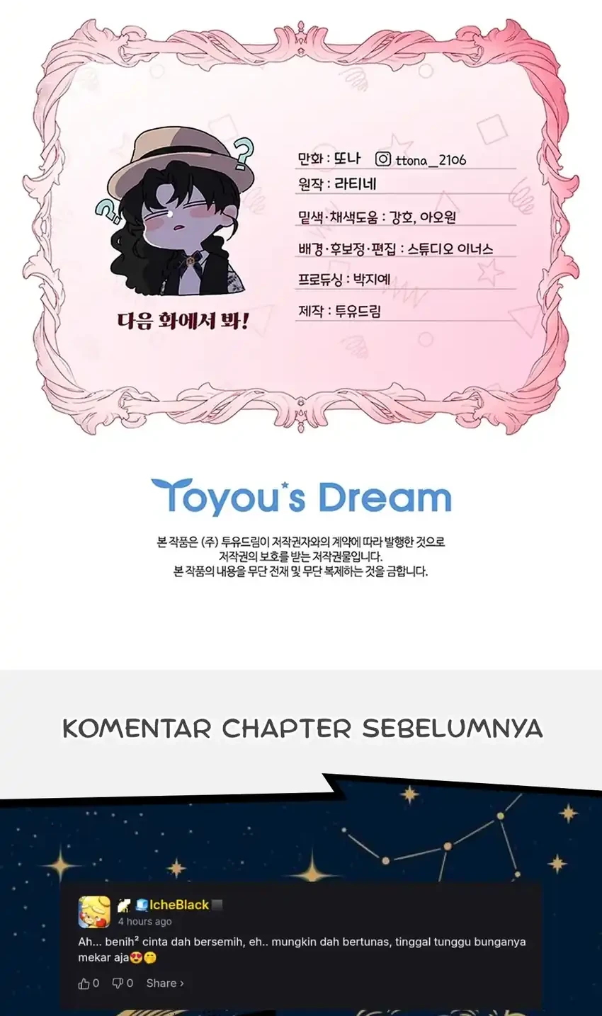Chapter 164 - halaman 69