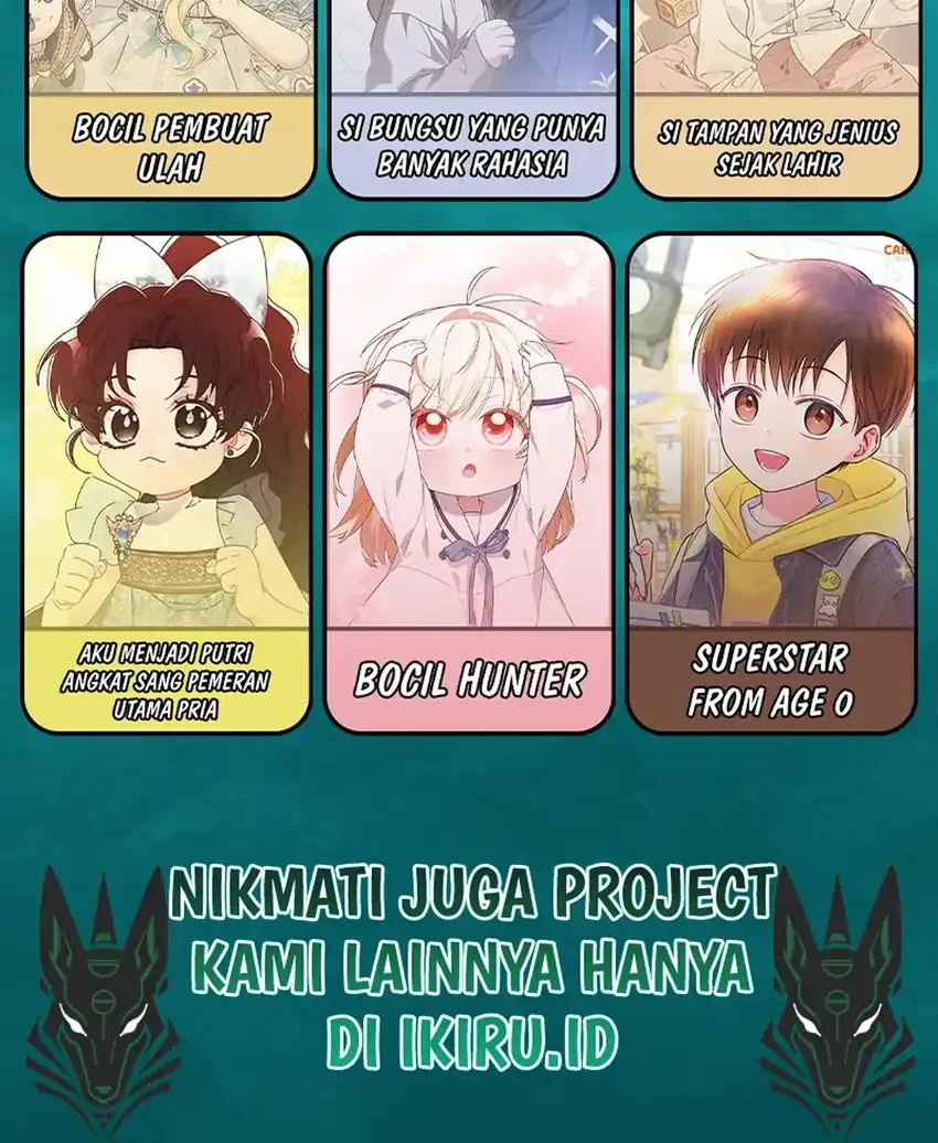 Chapter 164 - halaman 71