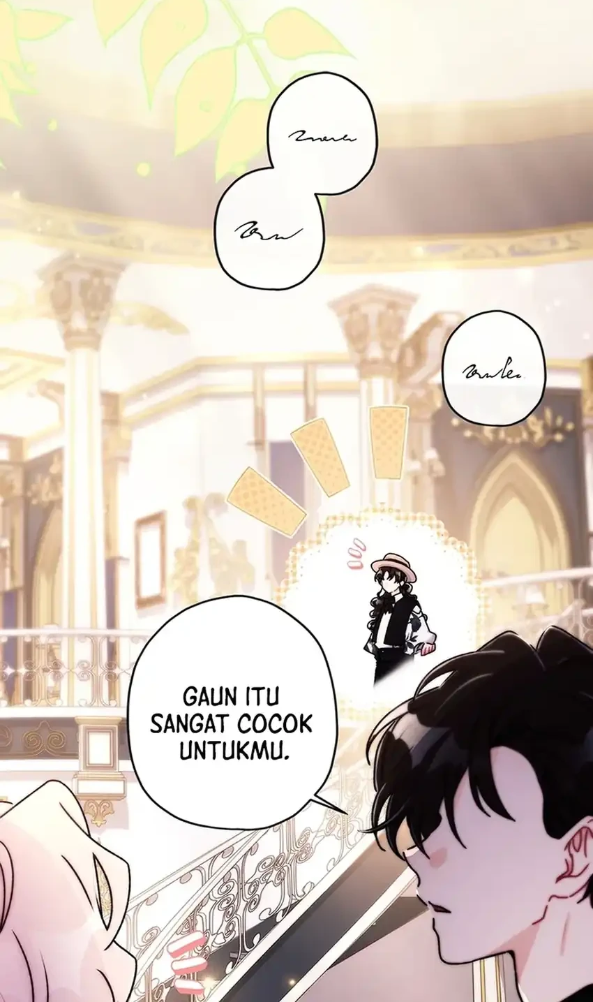 Chapter 164 - halaman 15