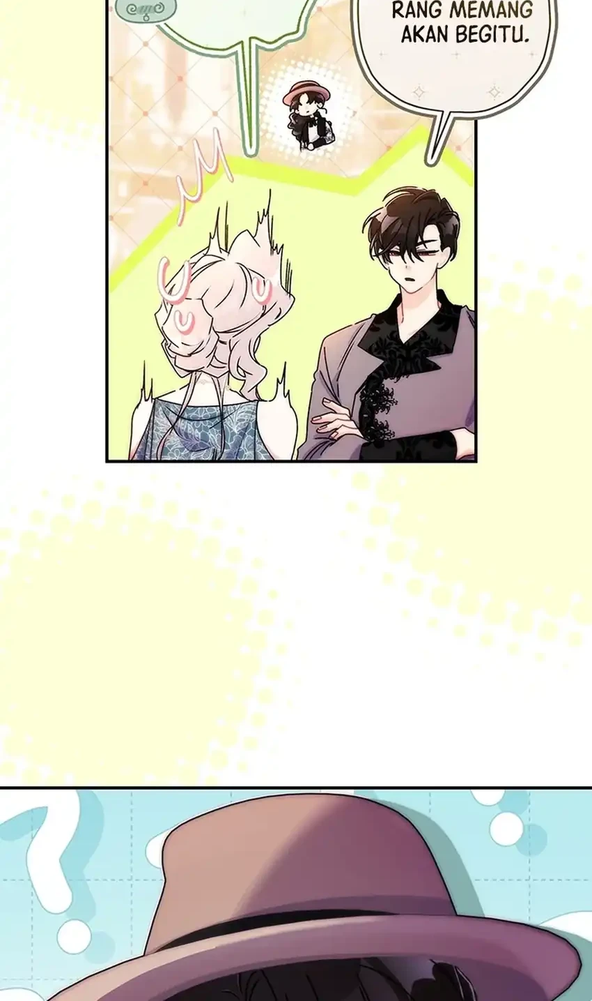 Chapter 164 - halaman 19