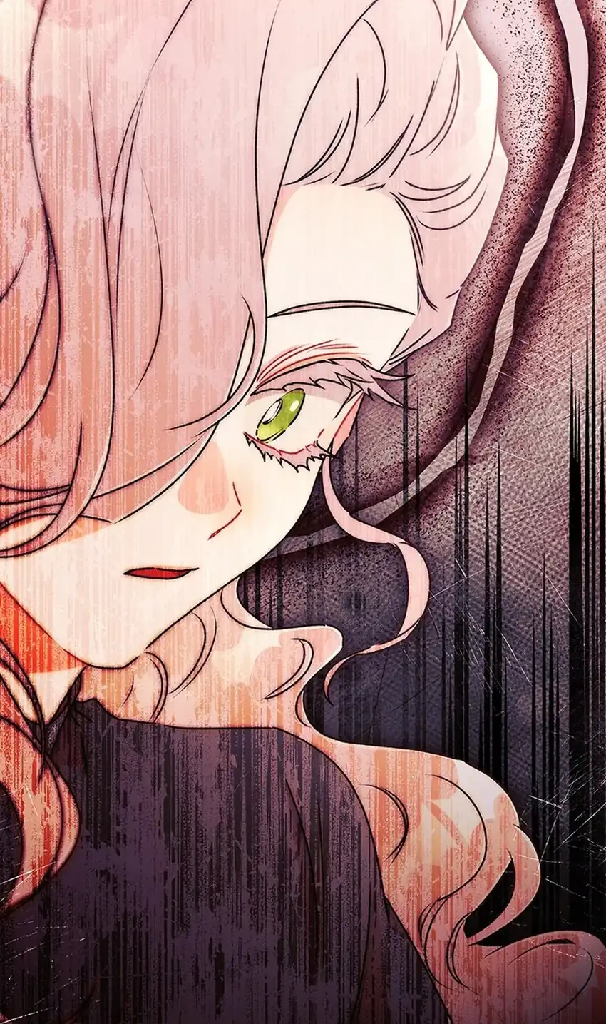 Chapter 165 - halaman 29