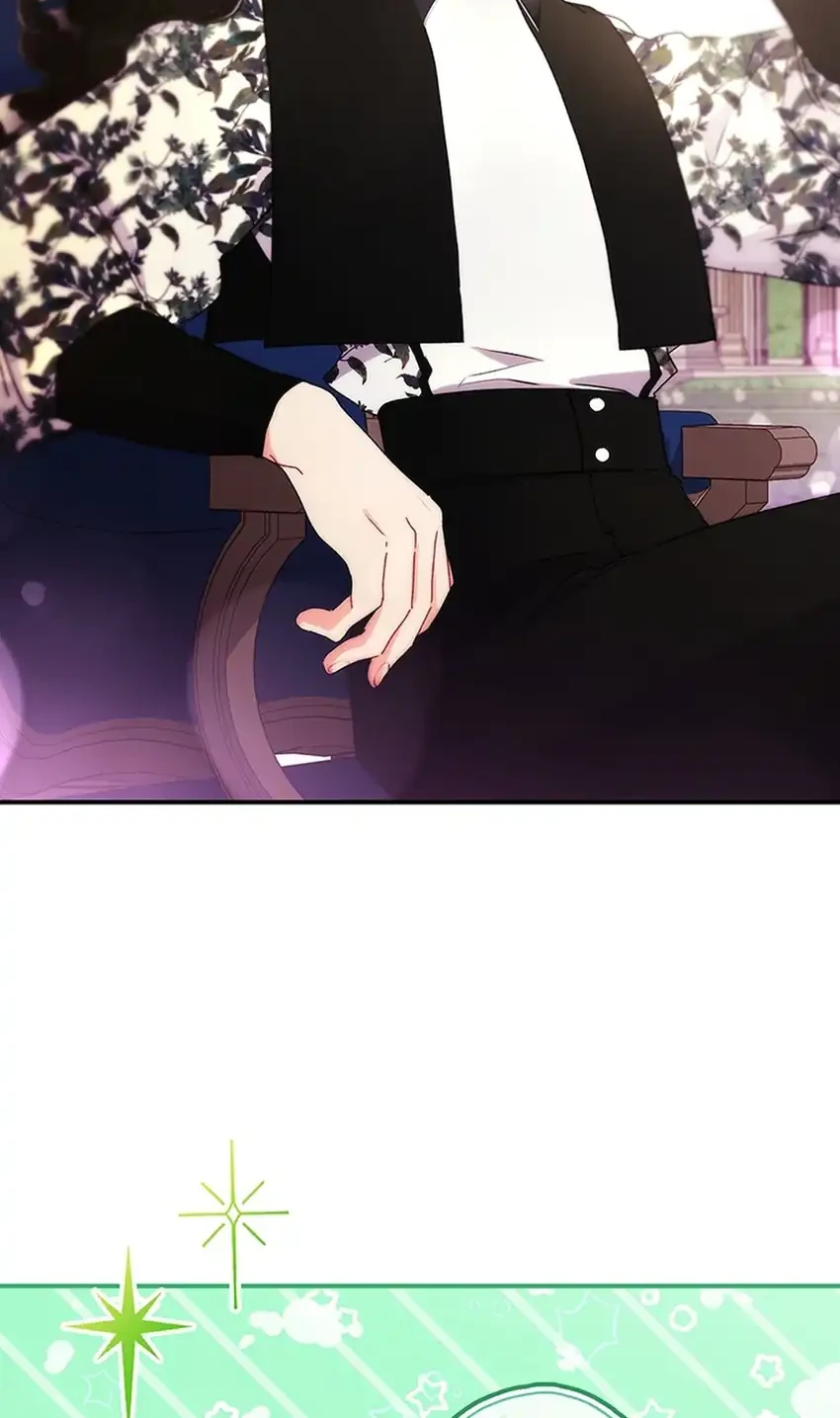 Chapter 165 - halaman 41