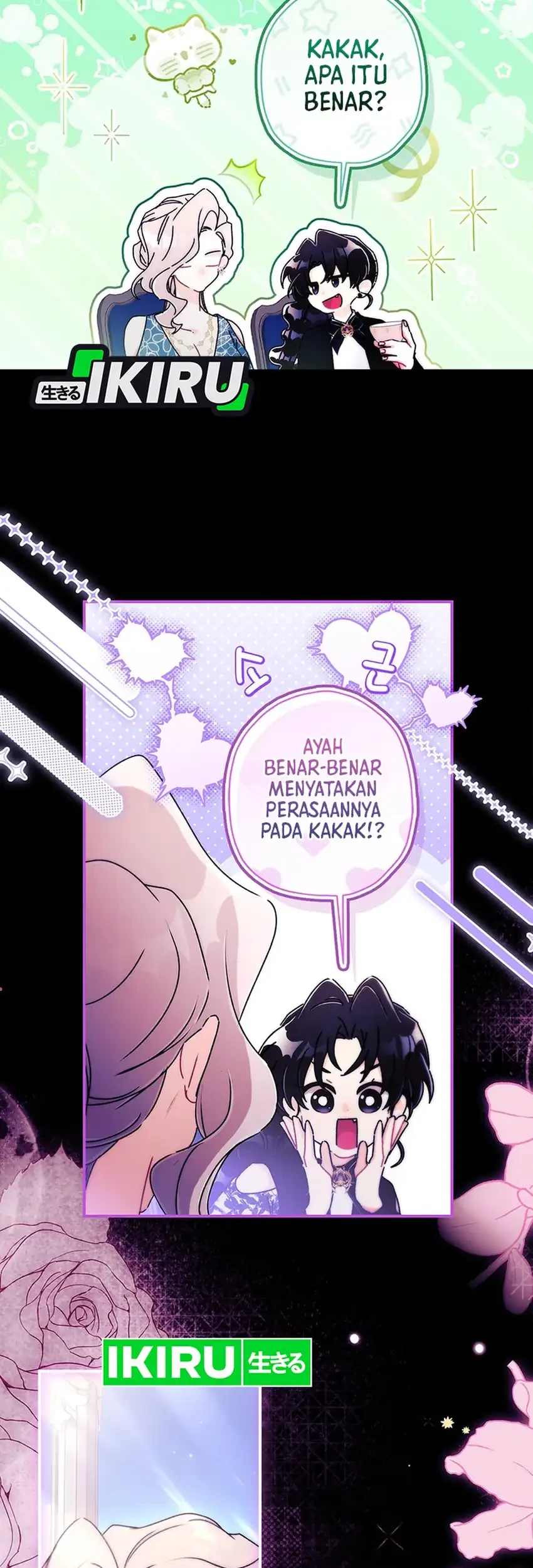 Chapter 165 - halaman 42