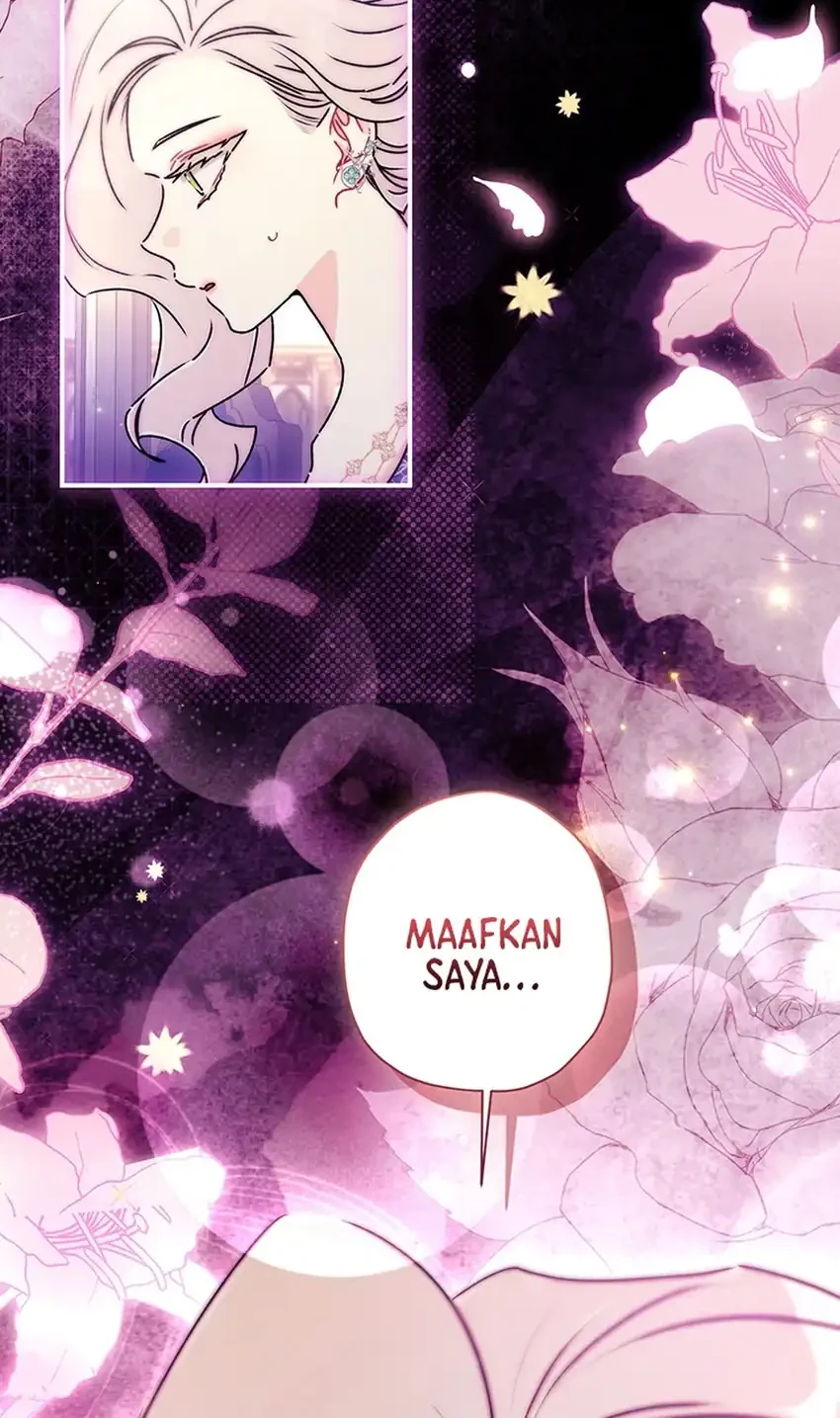 Chapter 165 - halaman 43