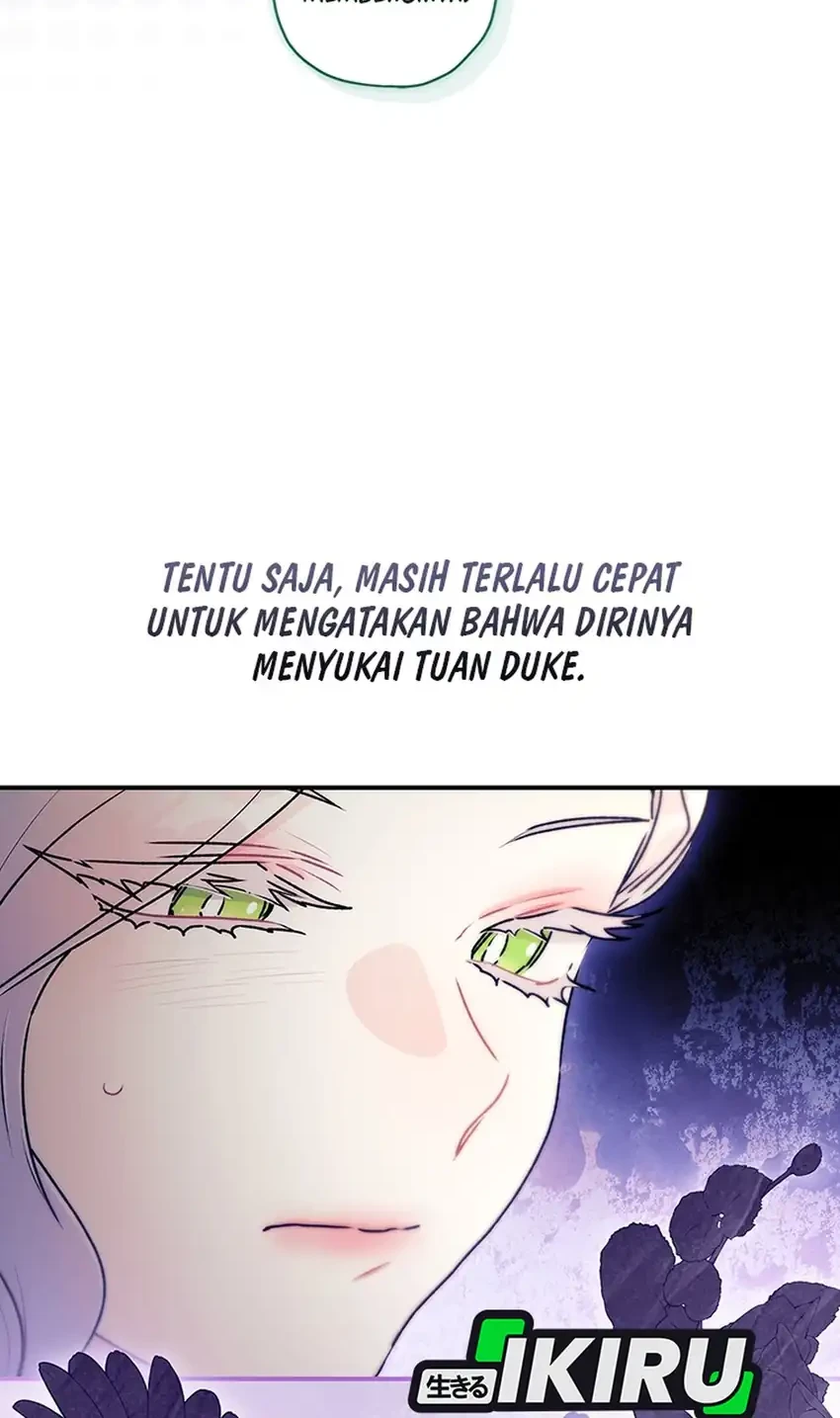 Chapter 165 - halaman 51