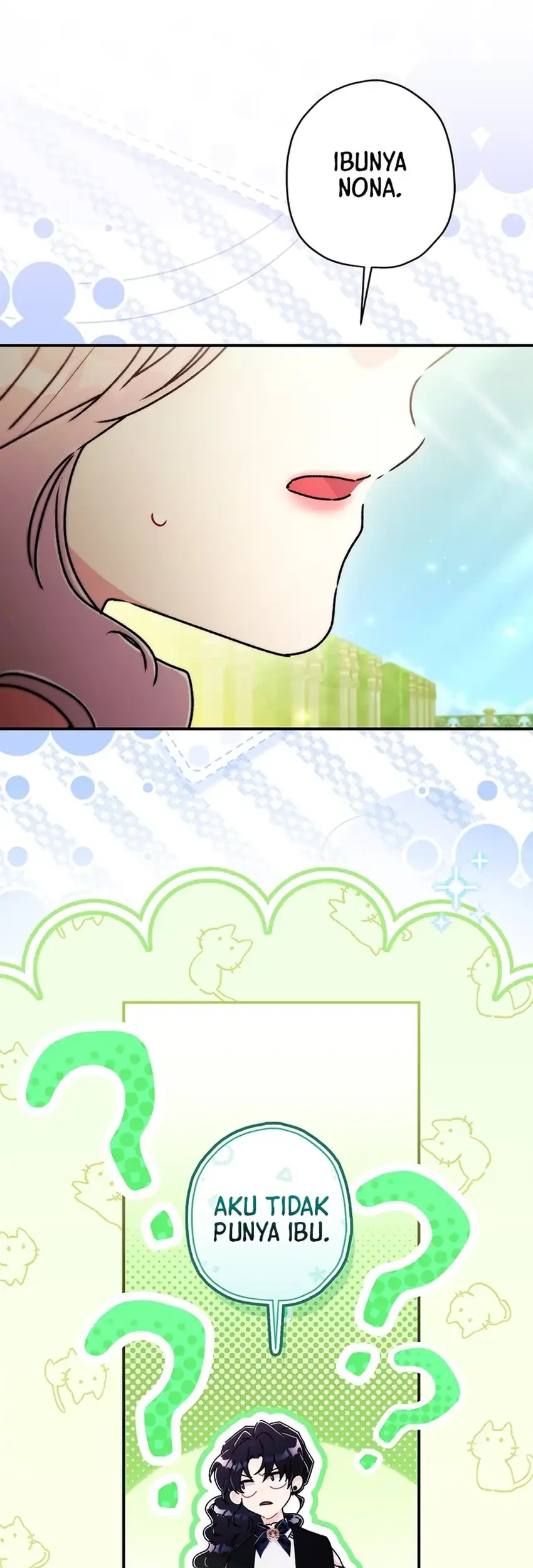 Chapter 165 - halaman 54