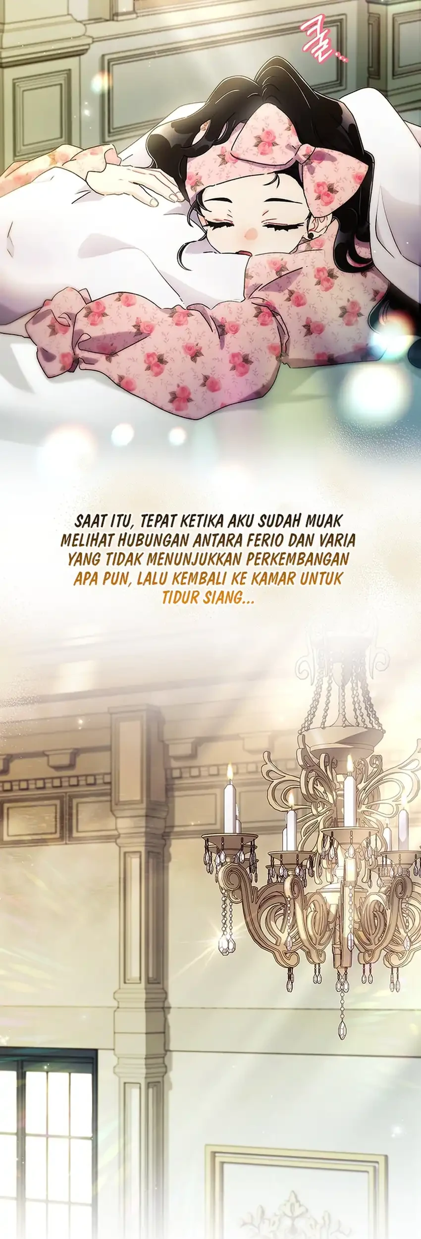Chapter 165 - halaman 4