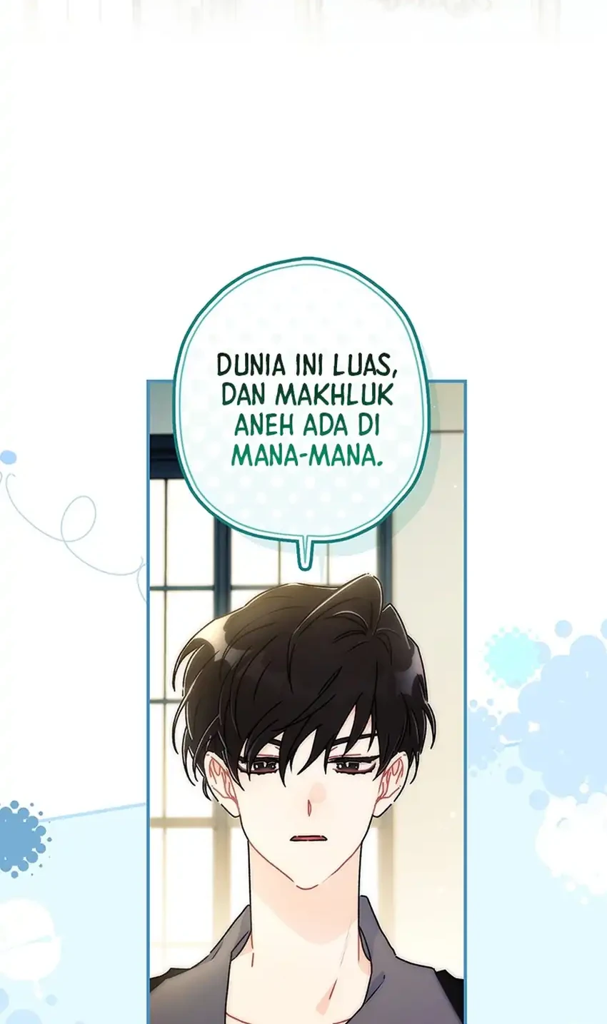 Chapter 165 - halaman 5