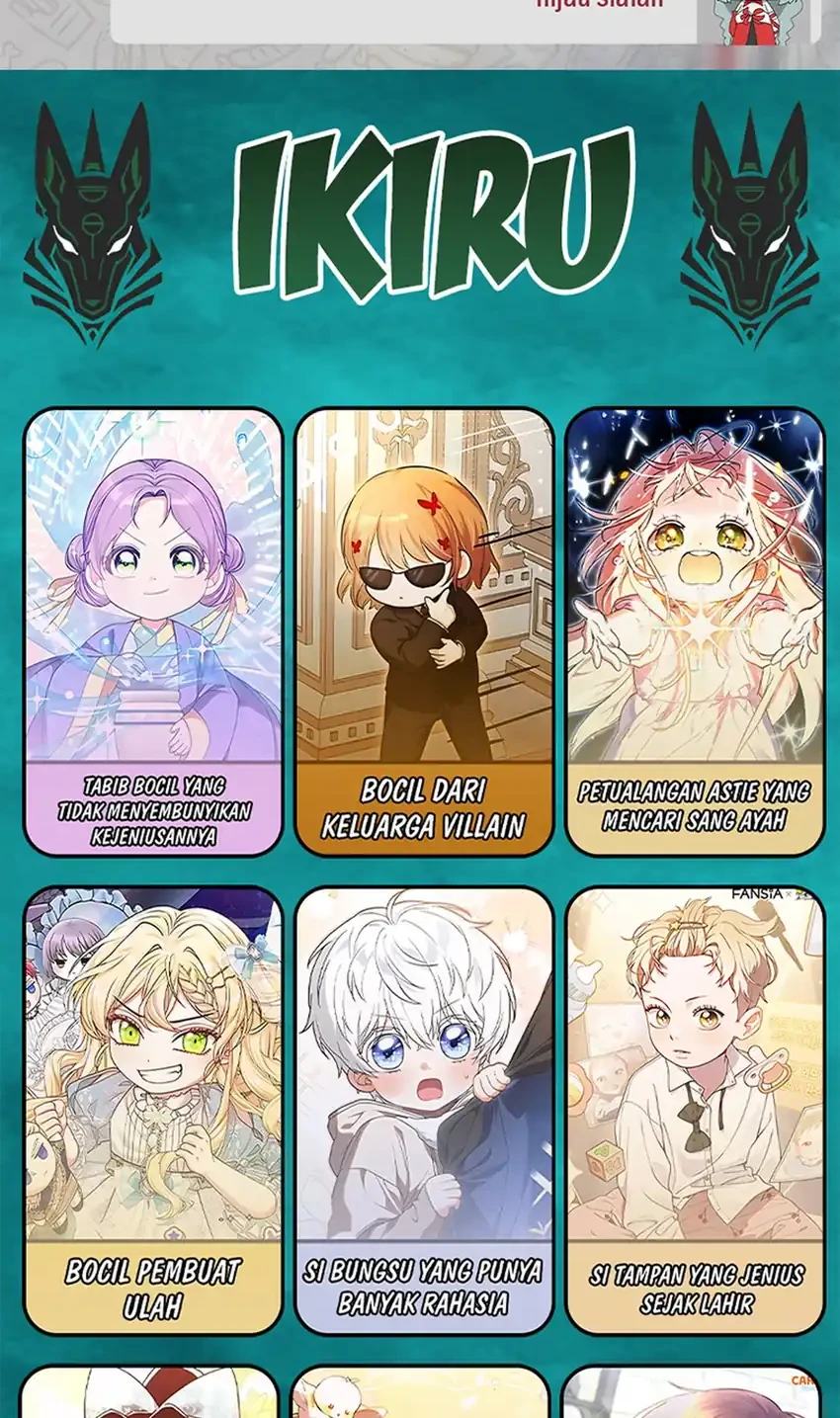 Chapter 165 - halaman 69