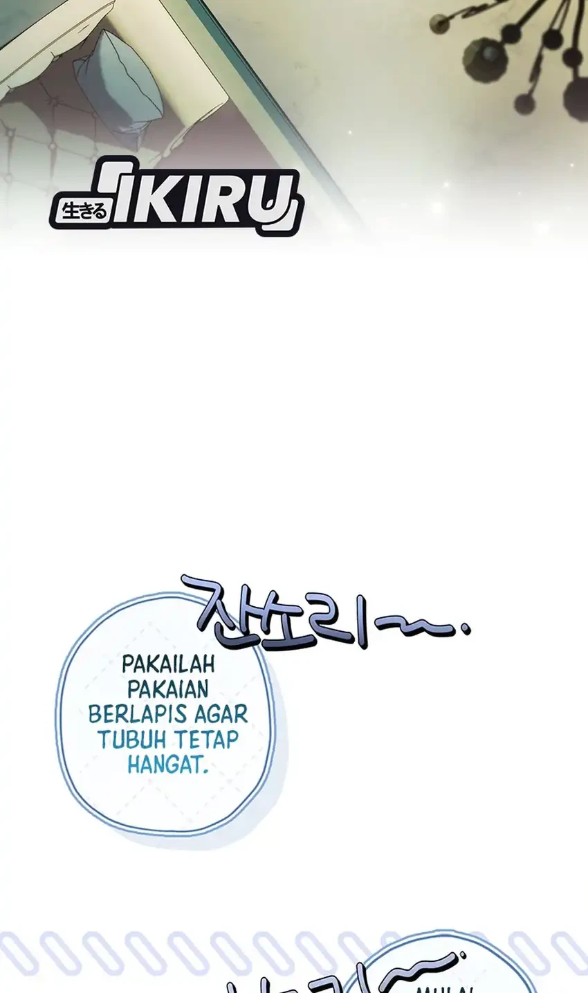 Chapter 165 - halaman 7
