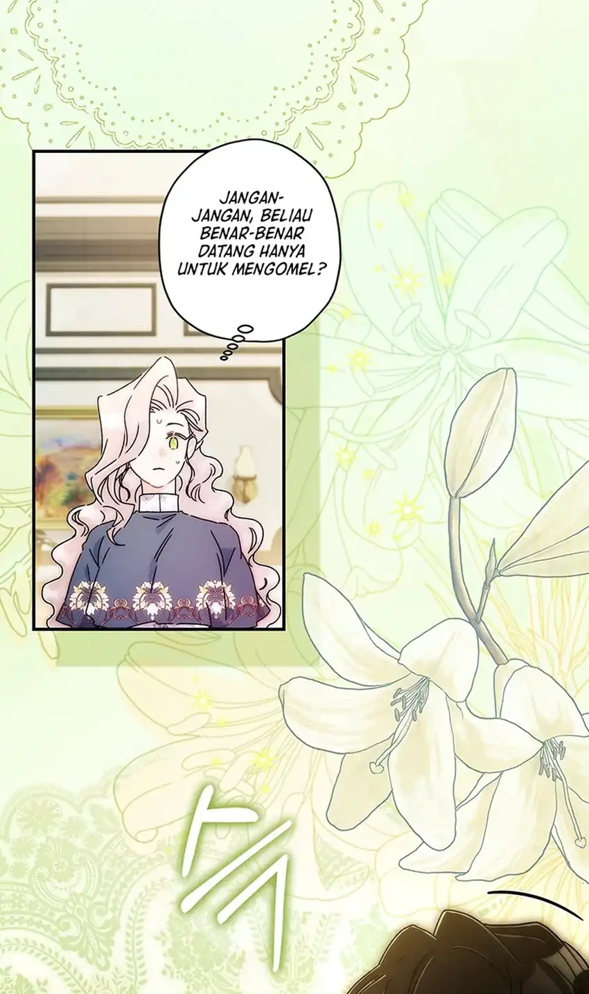 Chapter 165 - halaman 13