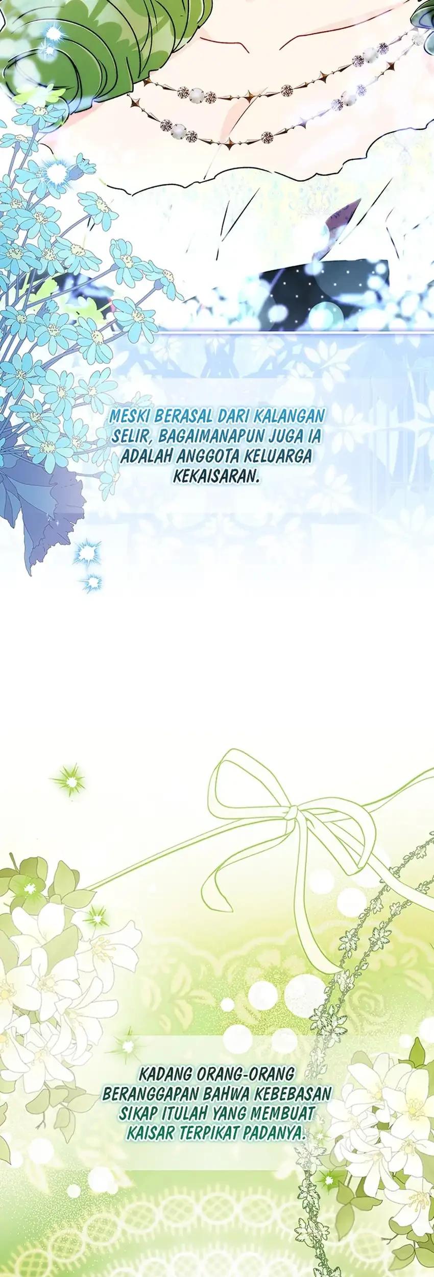 Chapter 166 - halaman 26