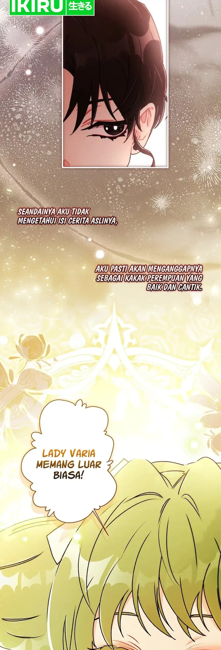 Chapter 166 - halaman 28