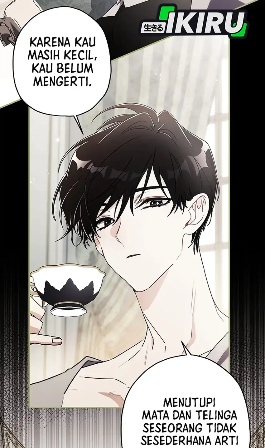 Chapter 166 - halaman 41