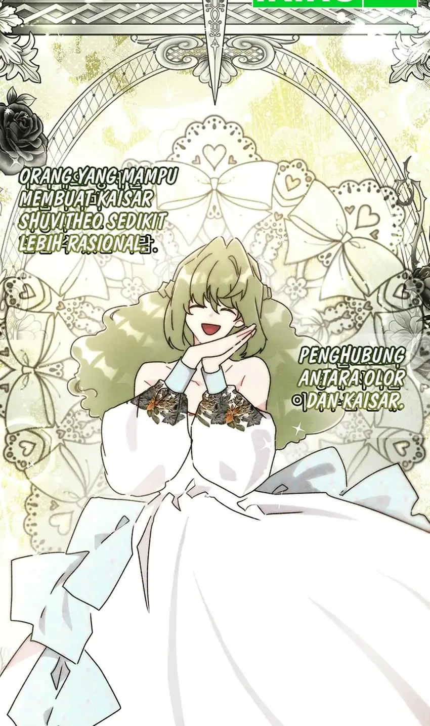Chapter 166 - halaman 43