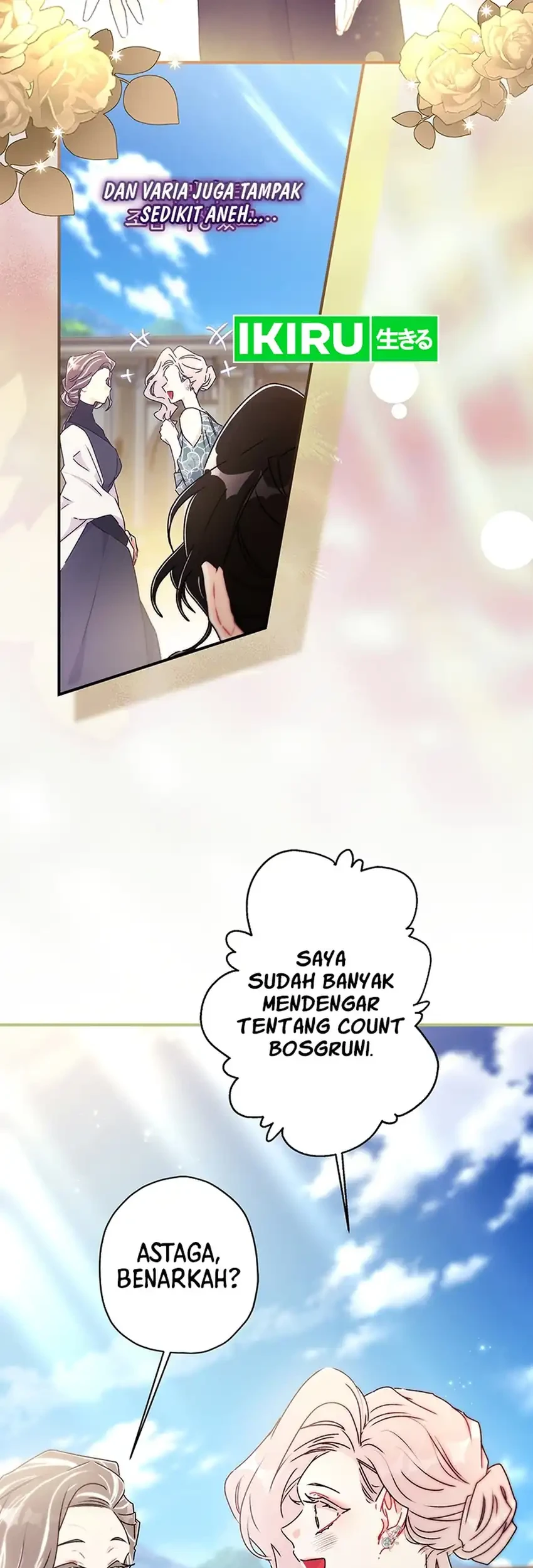 Chapter 166 - halaman 46