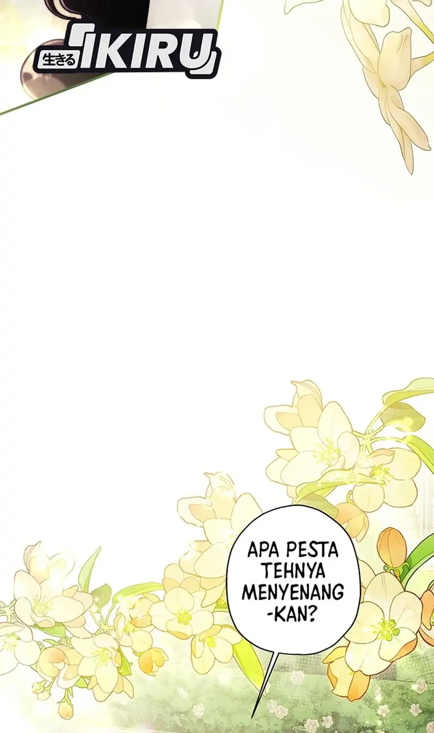 Chapter 166 - halaman 49