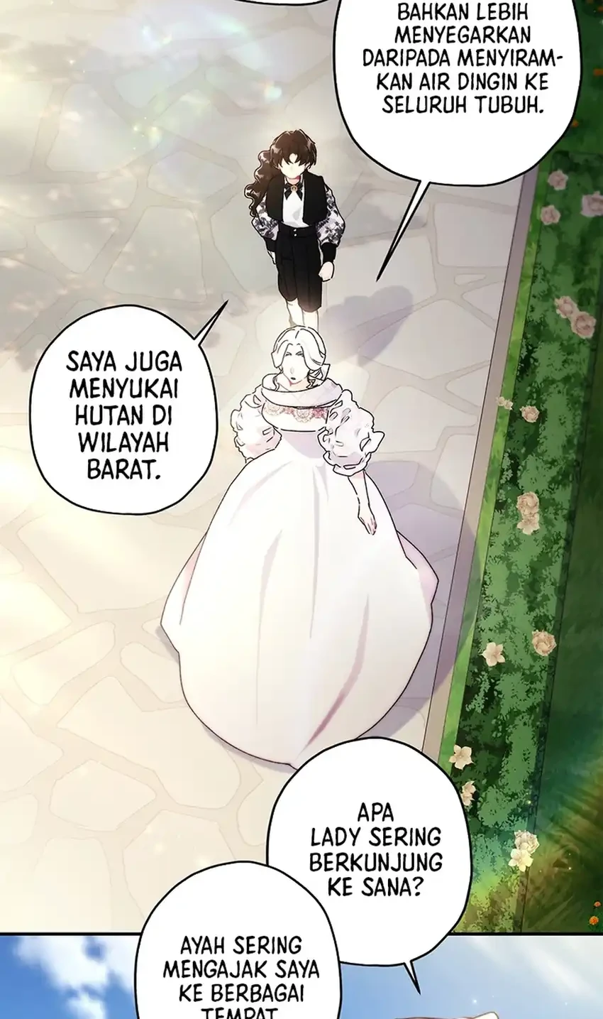 Chapter 166 - halaman 55