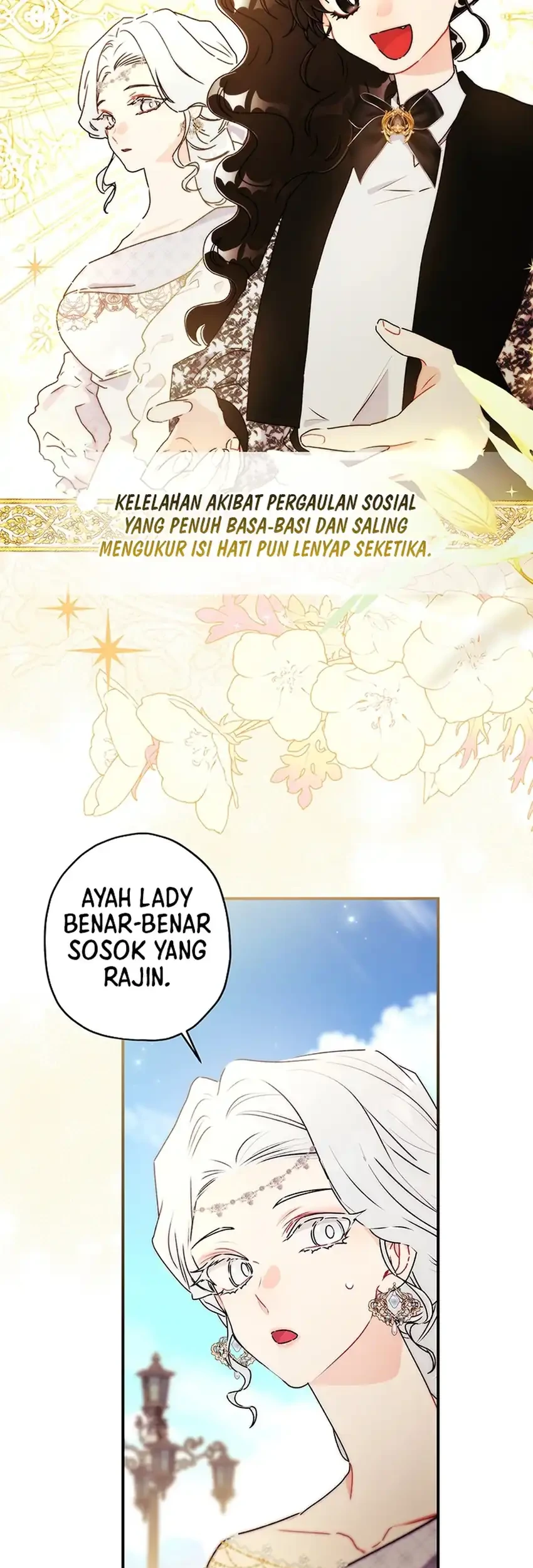 Chapter 166 - halaman 58