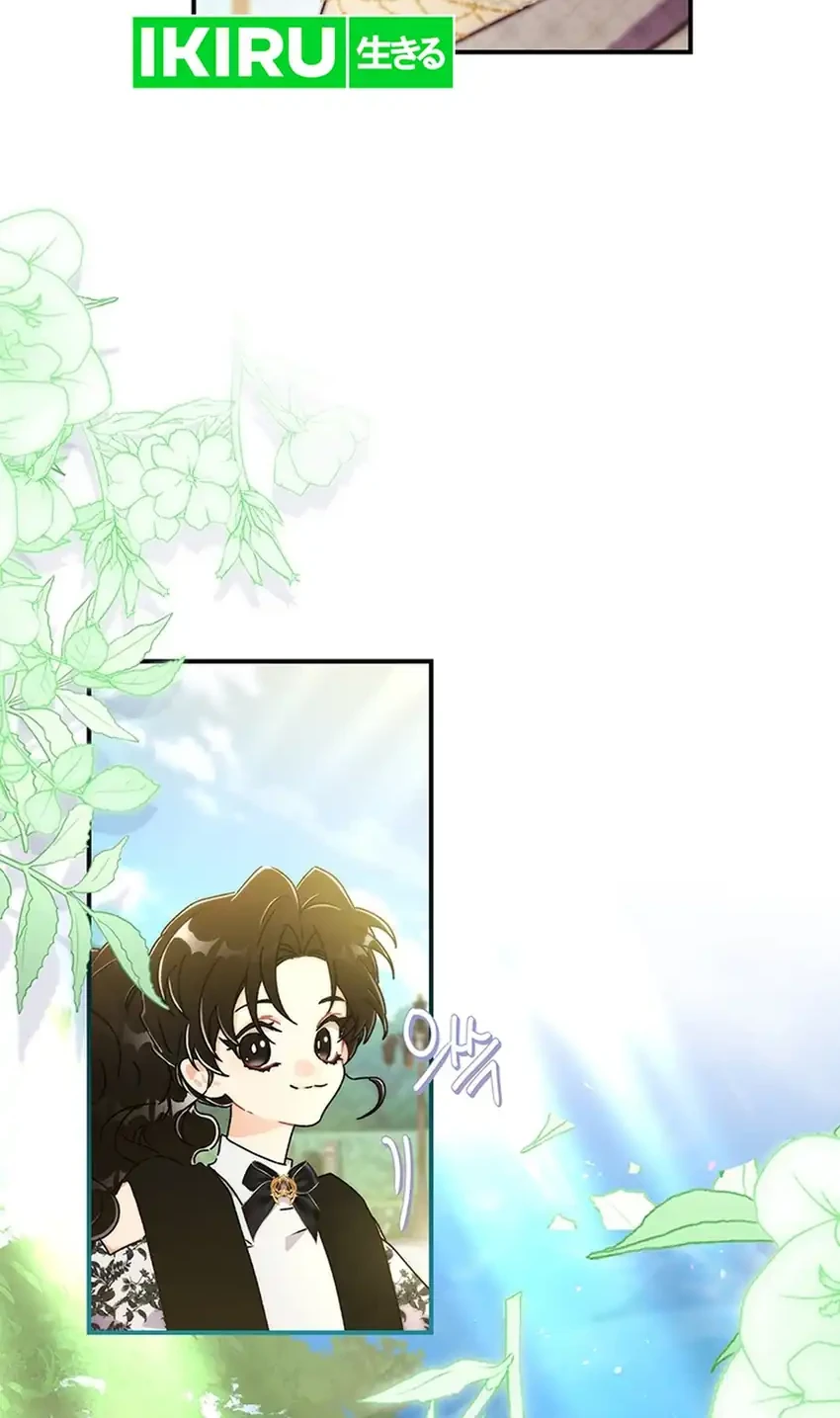 Chapter 166 - halaman 59