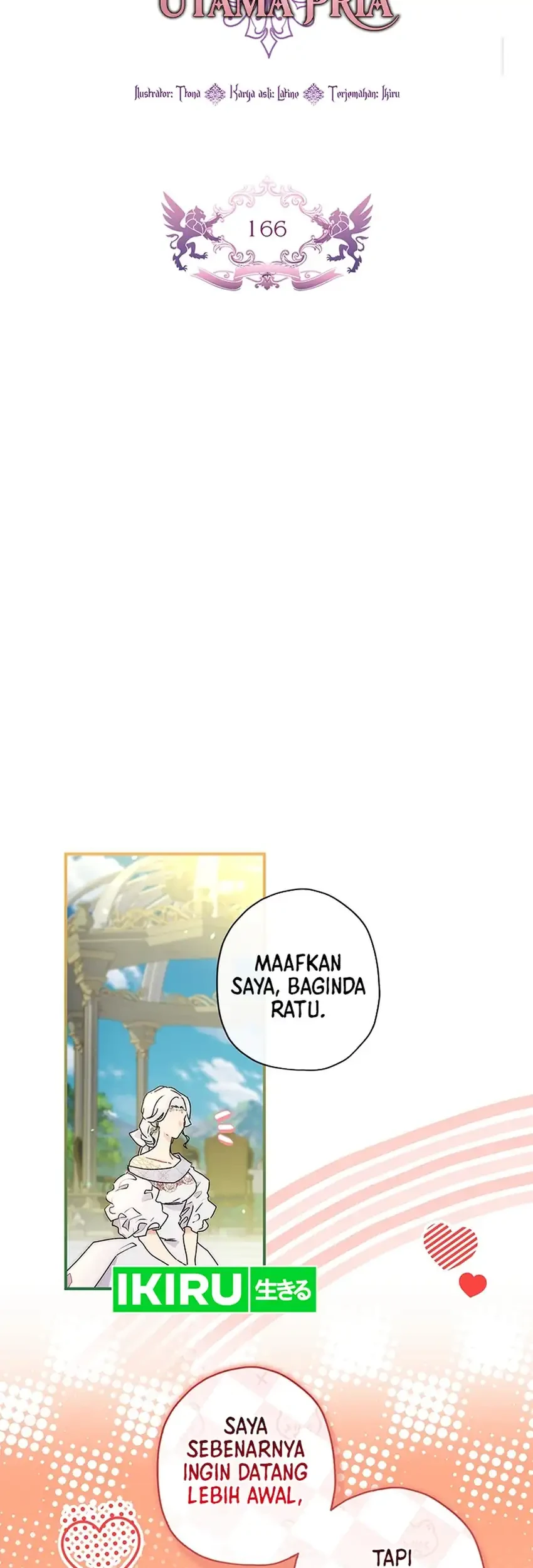 Chapter 166 - halaman 12