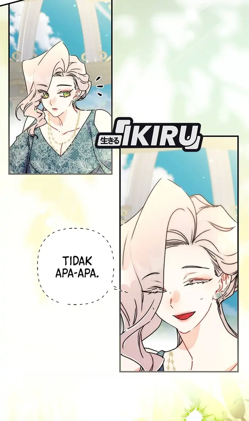 Chapter 166 - halaman 19