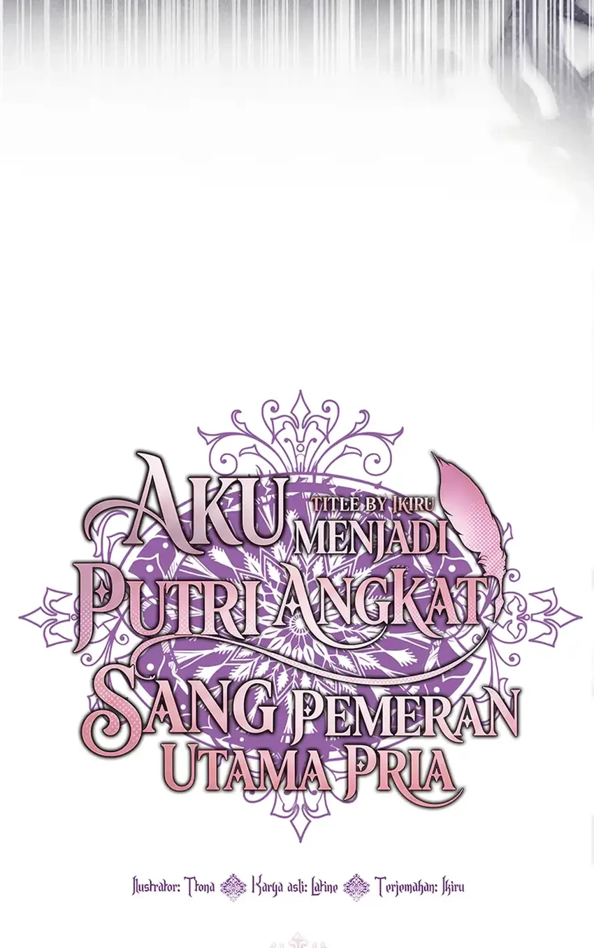 Chapter 167 - halaman 30