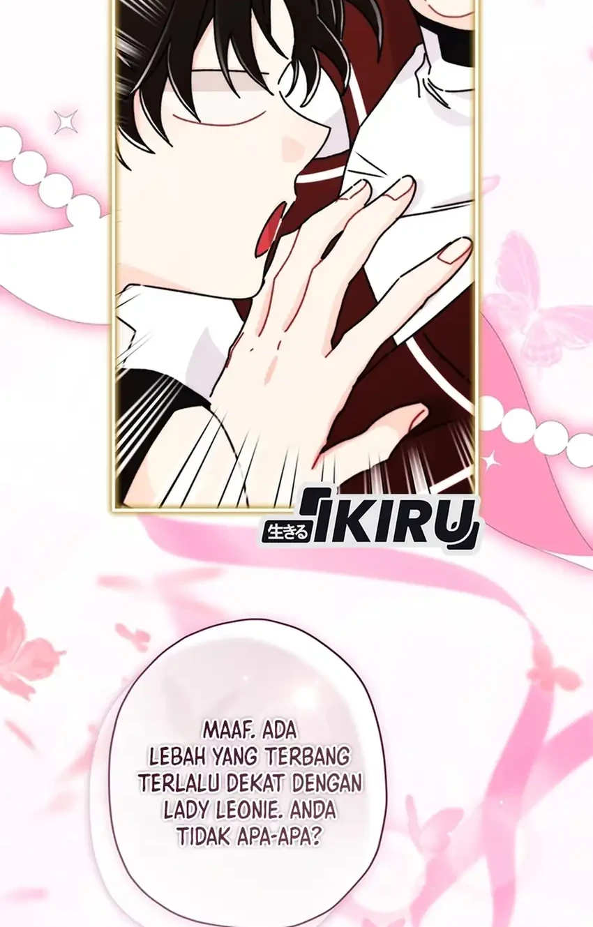 Chapter 167 - halaman 65