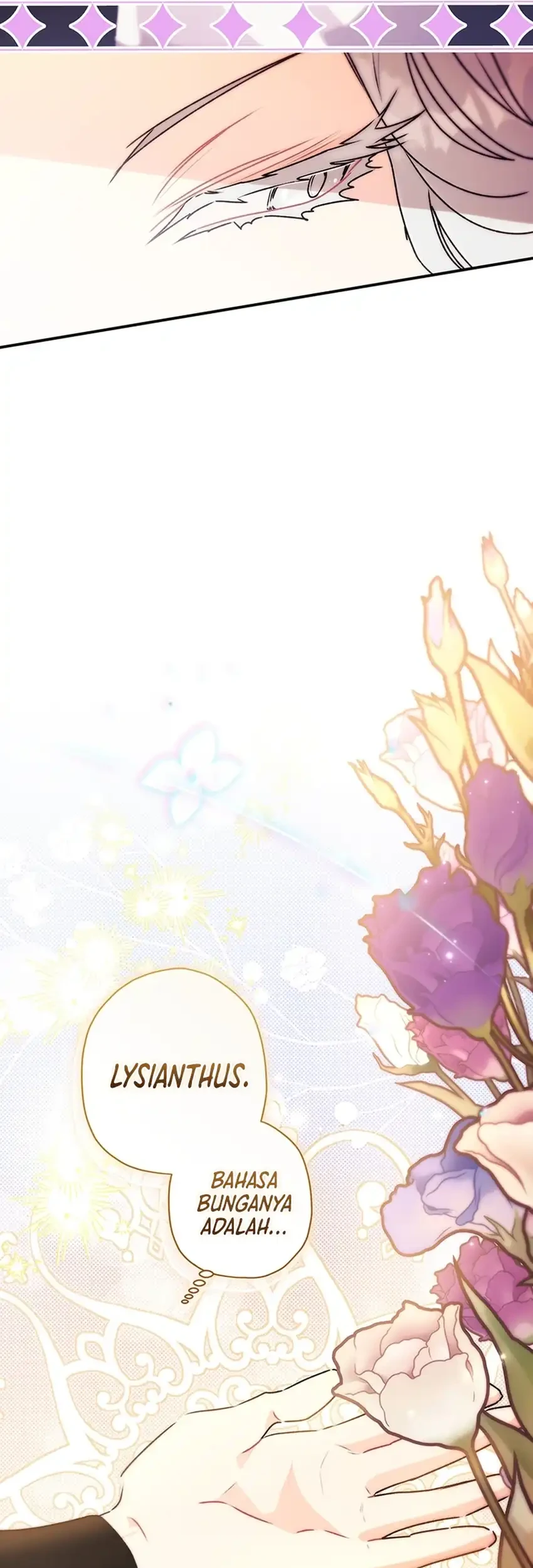 Chapter 167 - halaman 7
