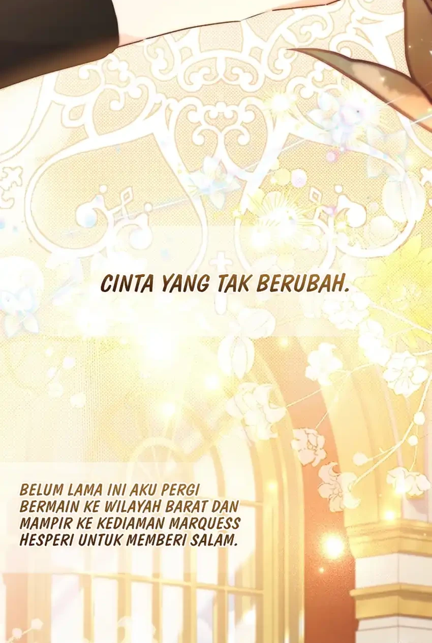 Chapter 167 - halaman 8