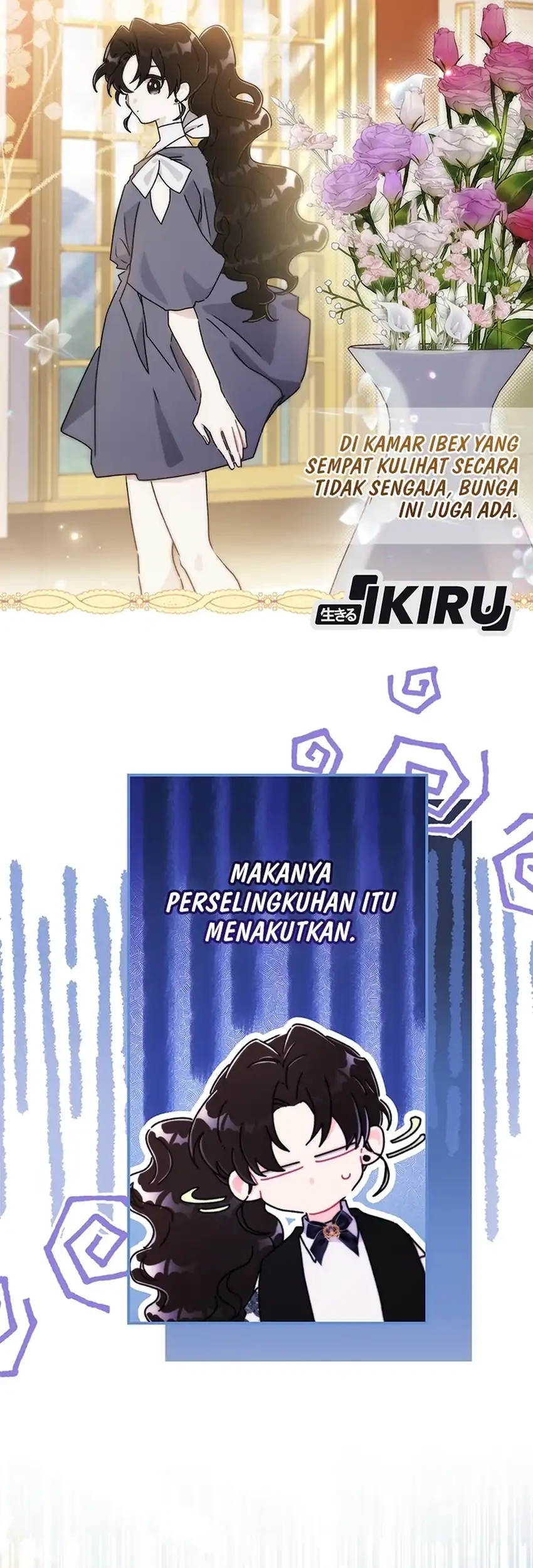 Chapter 167 - halaman 9