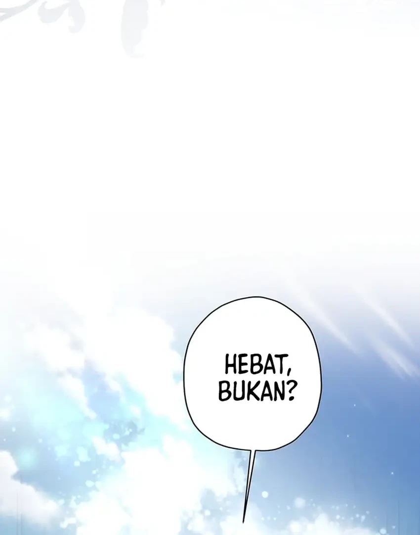 Chapter 167 - halaman 16