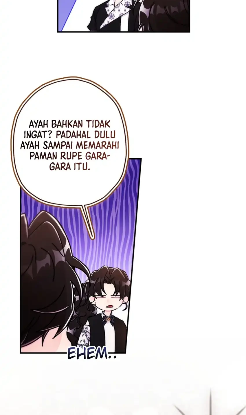 Chapter 168 - halaman 28