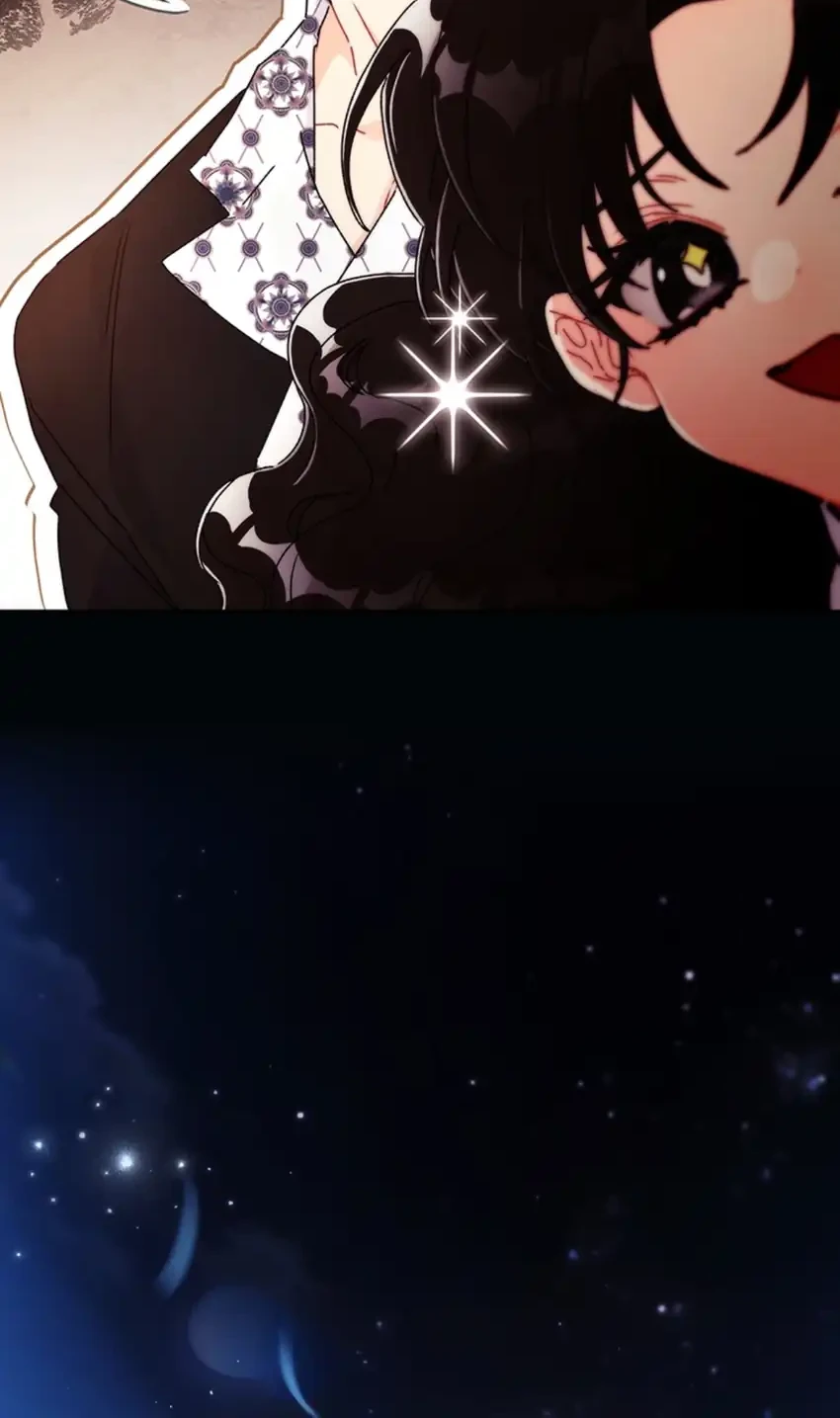 Chapter 168 - halaman 32