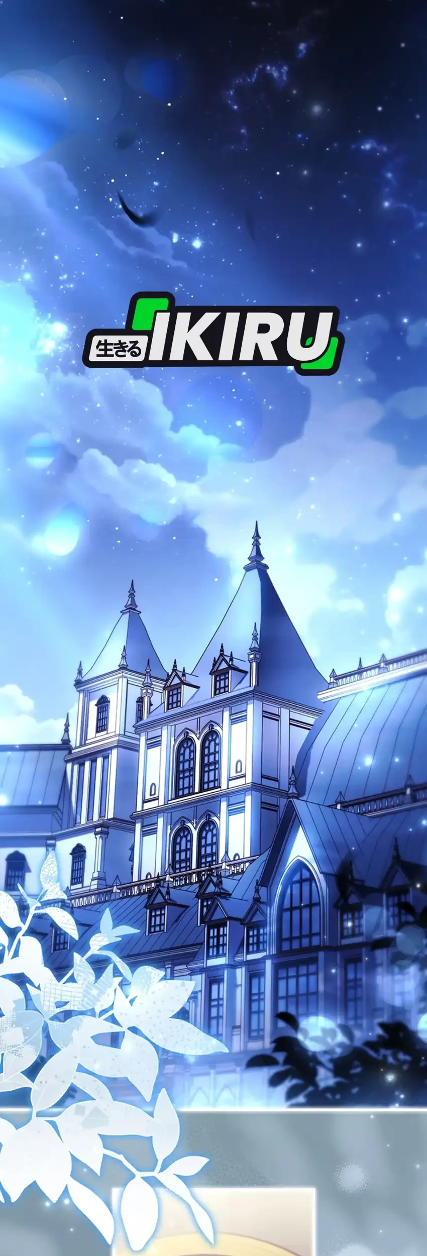 Chapter 168 - halaman 33
