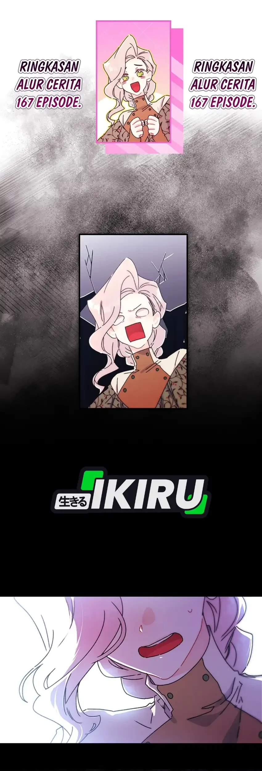 Chapter 168 - halaman 35