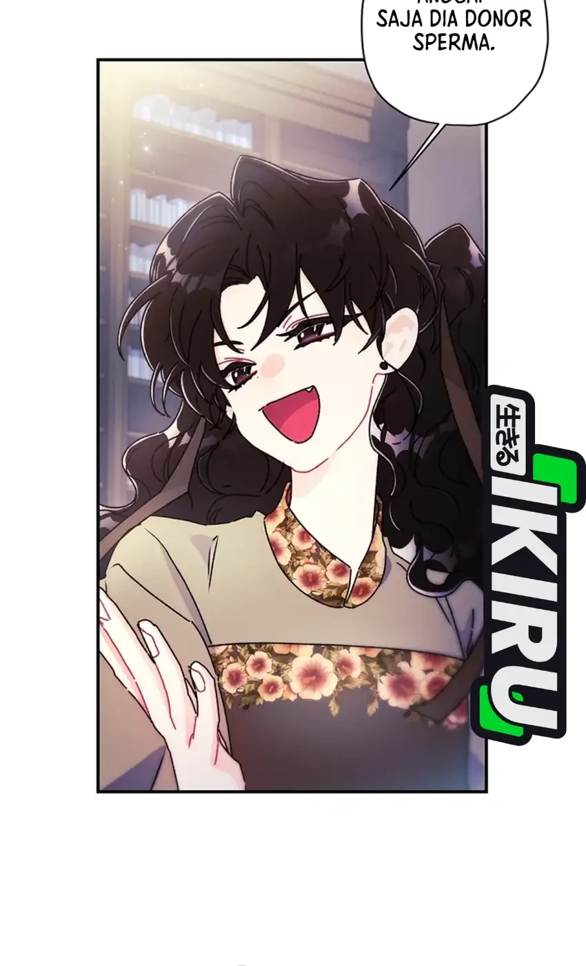 Chapter 168 - halaman 38