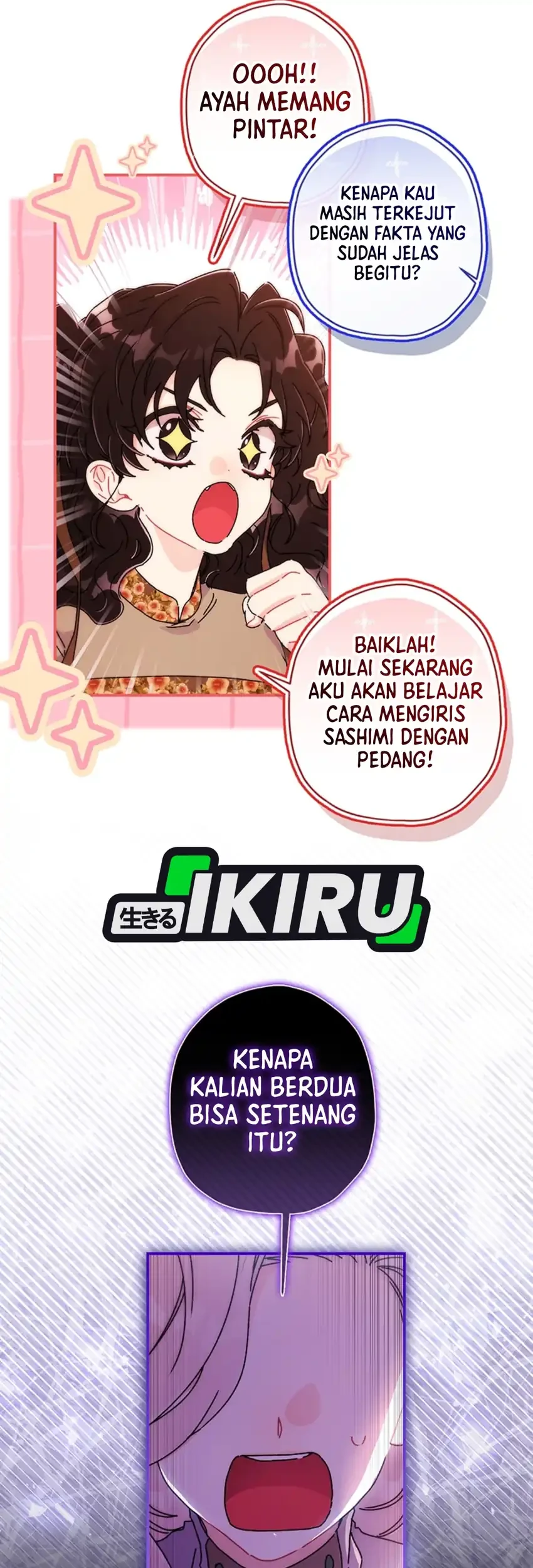 Chapter 168 - halaman 41
