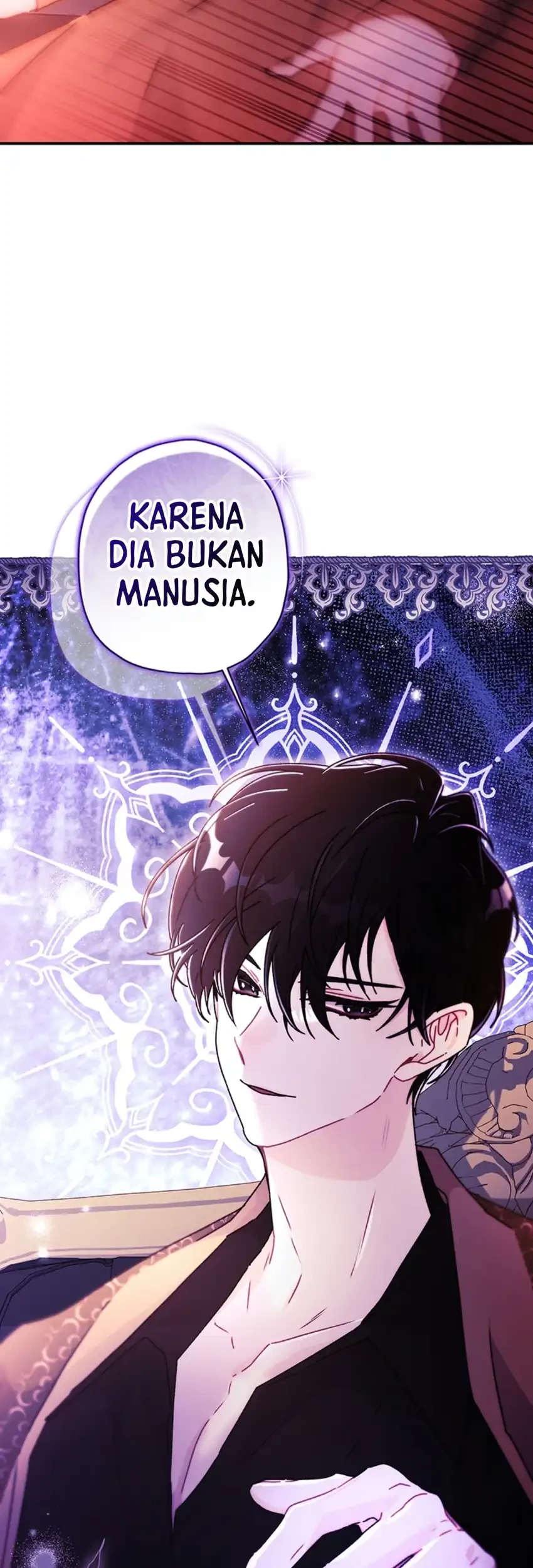 Chapter 168 - halaman 47